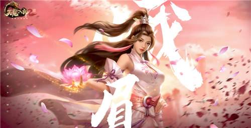 纯公益无充值无付费传奇手游 稀有手机游戏私服sf游戏盘点