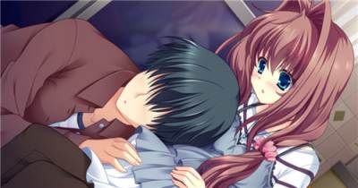 角色养成类手机游戏h有哪些 比较火的h恋爱养成小游戏大全