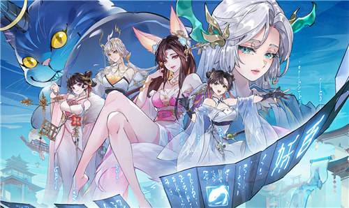 比较耐玩的放置类游戏推荐 超好玩的放置类手游推荐大全