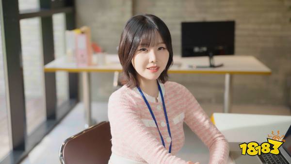 嘘美女拍摄中手机版下载