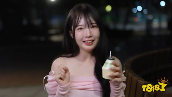 嘘美女拍摄中手机版下载