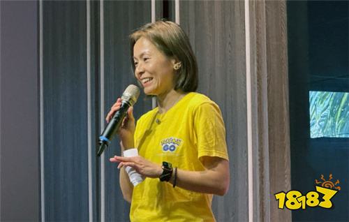 《Pokémon GO》10周年重回台南！ “Pokémon GO Tour：卡洛斯－台南”宣传影片发布