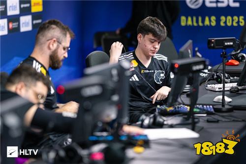 外媒票选年度最佳新秀：molodoy碾压夺魁，四大才子均上榜