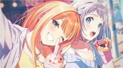 学园偶像大师2026日服充值教学 日服手游便宜氪金攻略