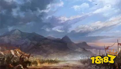 满攻速传奇网页版有哪些 满攻速传奇sf网页版推荐