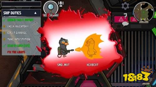 鹅鸭杀充值返还规则是什么 鹅鸭杀充值返还细则