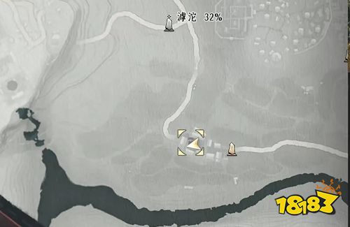 燕云十六声如何获取坐骑琳琅雪 燕云十六声获得坐骑琳琅雪攻略