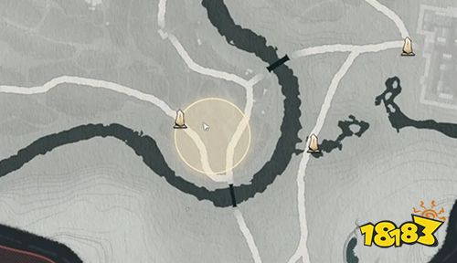 燕云十六声如何获取坐骑琳琅雪 燕云十六声获得坐骑琳琅雪攻略