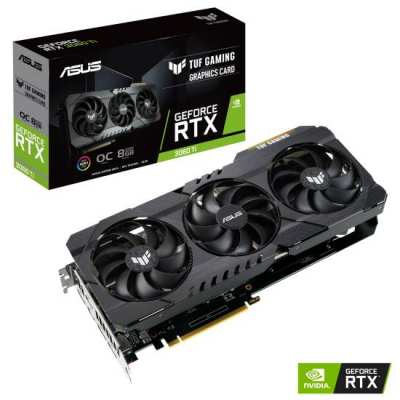 英伟达或复产RTX 3060 黄仁勋回应显卡涨价