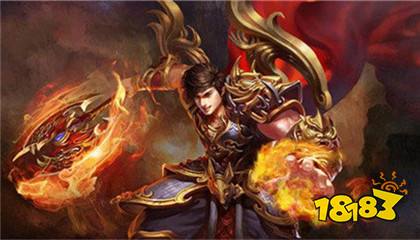 996传奇老版盒子下载