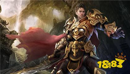 最新版本996传奇盒子官网下载