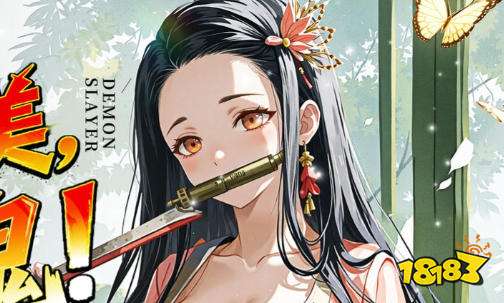 破解登山赛车无限金币无限钻石 登山赛车无限金币无限油量版