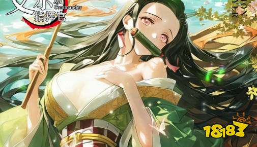 2026好玩的象棋手游大全 象棋下载前十名游戏排行榜