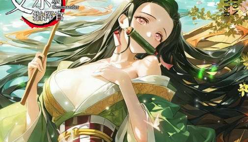 2026好玩的象棋手游大全 象棋下载前十名游戏排行榜