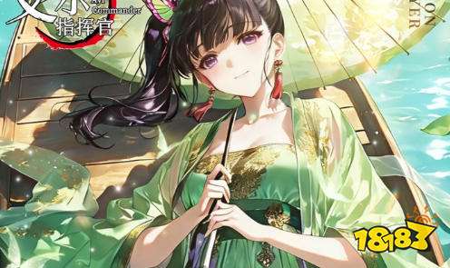 2026咸鱼之王破解游戏大全 咸鱼之王破解小游戏推荐