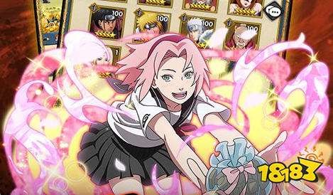 经典塔防单机游戏下载大全 2026好玩的手机塔防单机游戏