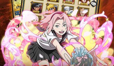 经典塔防单机游戏下载大全 2026好玩的手机塔防单机游戏