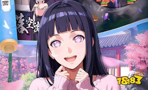 钢琴小游戏大全自己弹琴有哪些 2026钢琴模拟游戏前五名