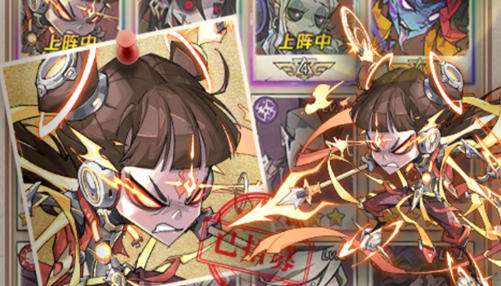 超级变态传奇999999手游大全 传奇私服变态版游戏合集