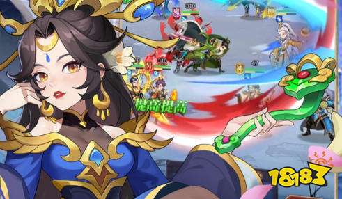 0.1折破解版游戏大全 十大折扣破解游戏盒子排名