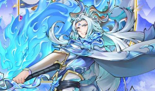 2026精品动物世界游戏大全 品质极高的动物世界游戏