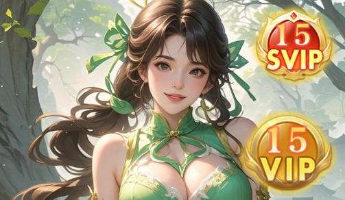 最新好玩的美女换装游戏大全 最热门的换装游戏合集