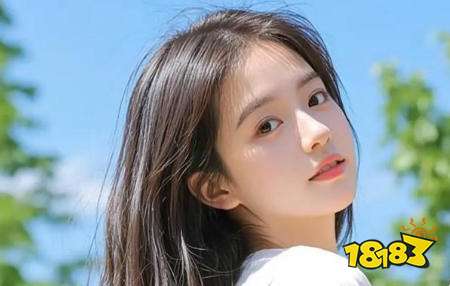 国外交友手机软件盘点 可以和外国人交友手机软件