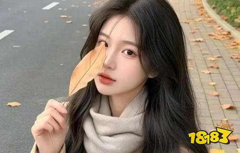 91软件免费版推荐大全 91软件免费版安装最新版