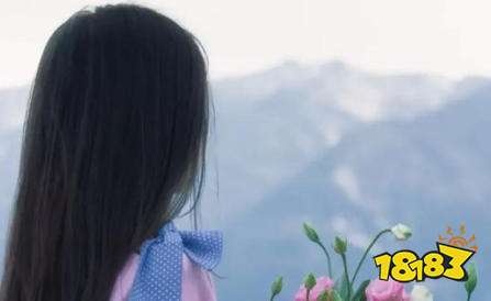 91短视频APP聊天平台 免费版91软件网站大全