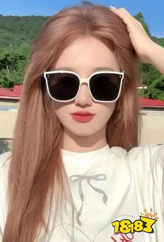 糖心vlgo网页在线看免费 糖心少女VLOG桐桐的生日