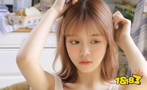 同城约会免费服务平台盘点 找附近单身约会聊天首选