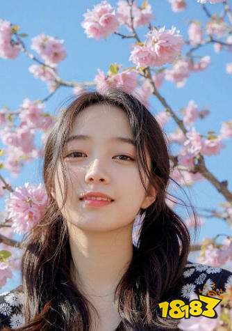 同城约会交友app哪个好 免费的同城约会软件排行