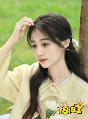 靠谱的征婚相亲交友网站 单身交友软件app排行榜