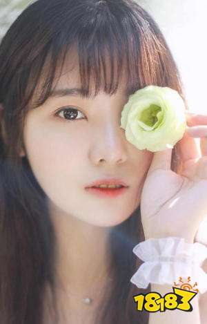 有免费约会网站吗 免费约会网站在线观看