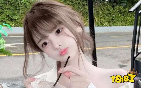 美女热舞免费直播平台