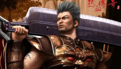 有好玩的复古传奇手游私服吗 受欢迎的传奇复古版sf手游排行