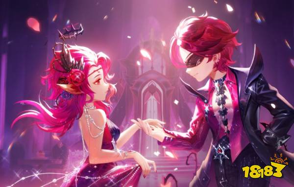 梦幻西游畅玩服藏宝阁寄售角色攻略 畅玩服藏宝阁寄售规则2026