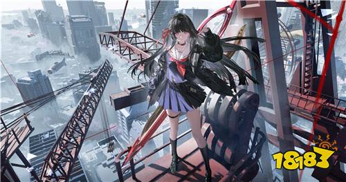 2026质量好的良心公益手游盘点 送满v顶级特权的高品质公益游戏合集