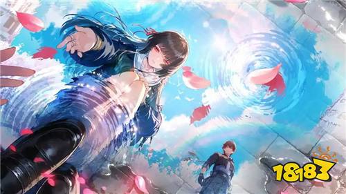 现在哪些手机游戏最火 2026目前最火的手机游戏排行榜