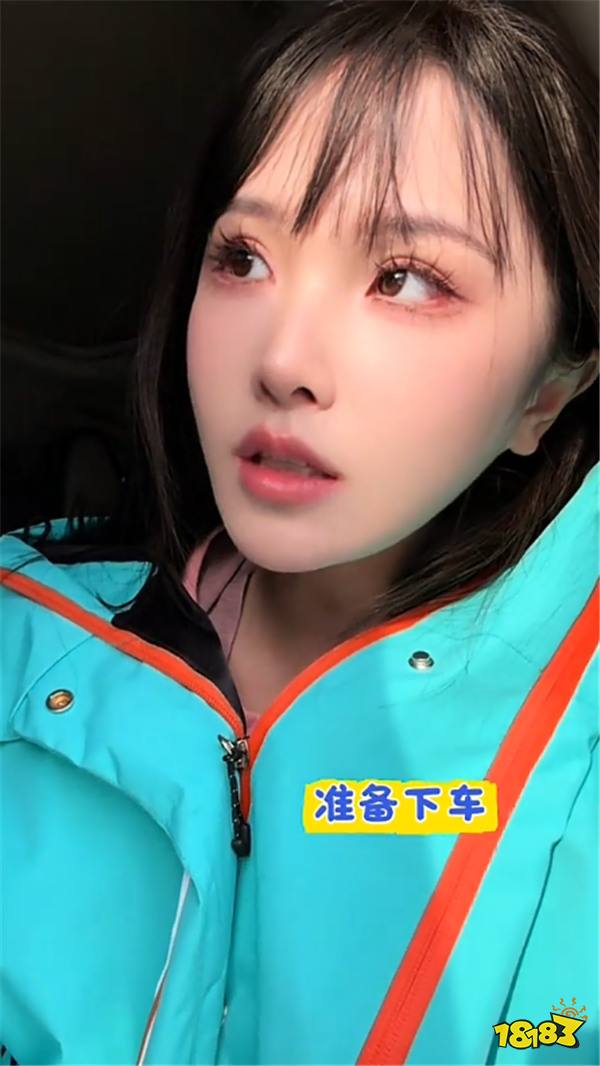 游戏一姐果小果倒贴几十万打PK，工资却拿不到？躲厕所哭曝停播想法，网友：别卖惨了！