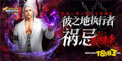 满v无限钻石手游是真的吗 开局送满v送钻石送元宝的手游盘点