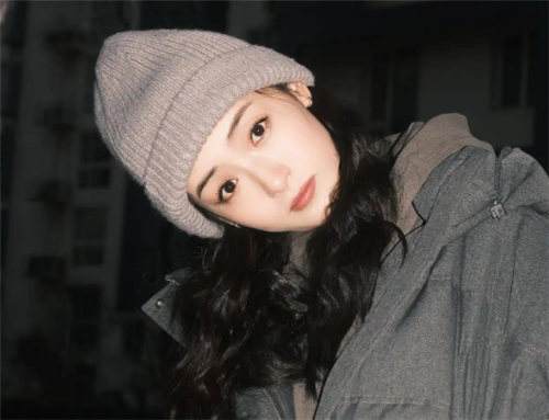 哪些软件比较好约同城美女 免费约同城美女妹子的软件推荐