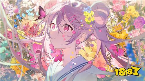 2026热门棋类游戏下载盒子盘点 象棋五子棋跳跳棋下载排行榜前十名