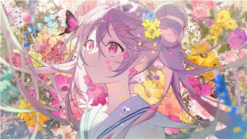 2026热门棋类游戏下载盒子盘点 象棋五子棋跳跳棋下载排行榜前十名