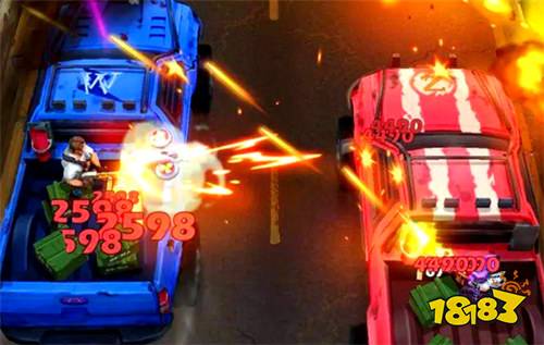 手机反恐特别行动兑换码大全 手机反恐特别行动2026兑换码合集