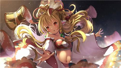 0.01折扣手游平台十大合集 盘点10款001折扣手游平台App