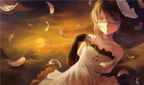 十大良心变态手游平台App推荐 盘点最靠谱的变态服手游平台游戏