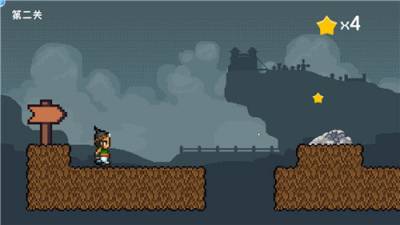 值得推荐的双人休闲小游戏推荐 和朋友一起好玩的双人小游戏