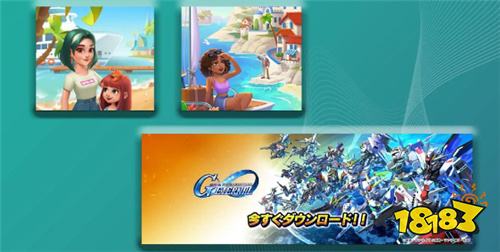 Sensor Tower 分析指出《SD钢弹G世代 永恒》等作品带动2025年策略类游戏营收大幅增长