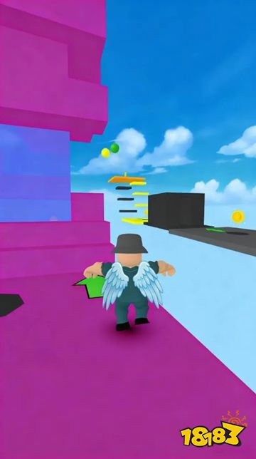 竞技大逃杀手机版下载